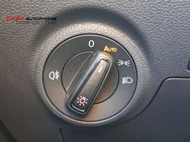 Seat Ibiza 1.0 TSI Style