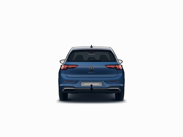 Volkswagen Golf DSG Golf VIII