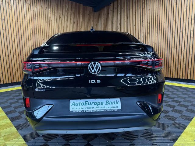 Volkswagen ID.5 Pro