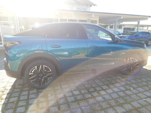 Peugeot 3008 Allure Pack Hybrid