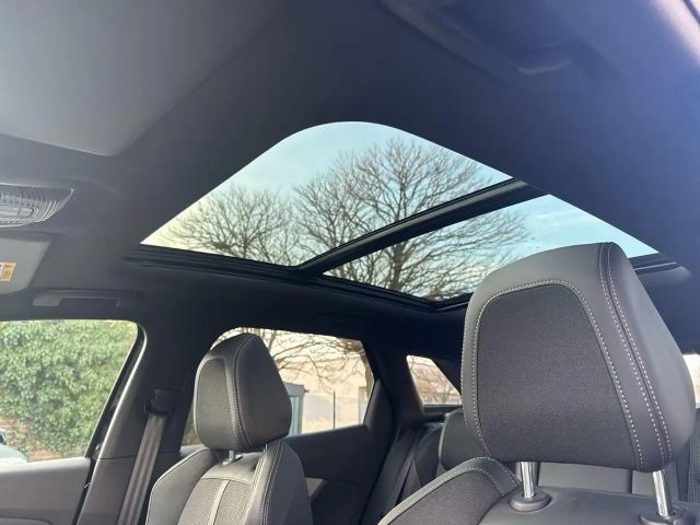 Peugeot 3008 GT-Line HDi