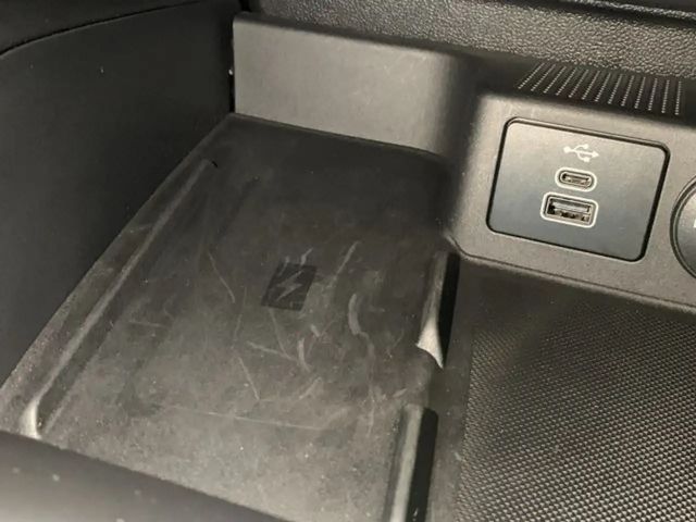 Ford Focus ST Line Vignale