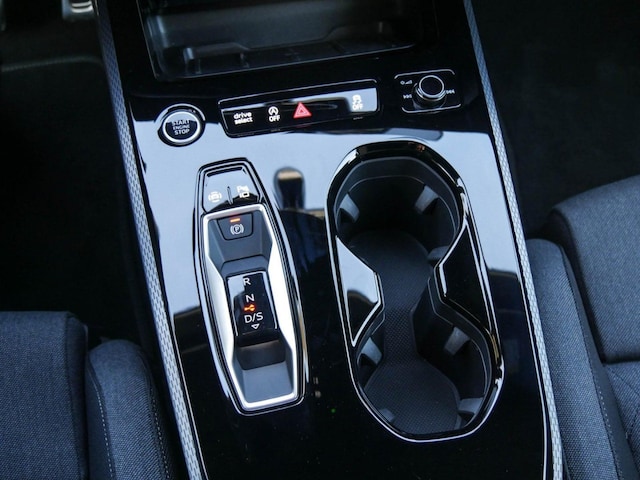 Audi A5 Avant S-Tronic