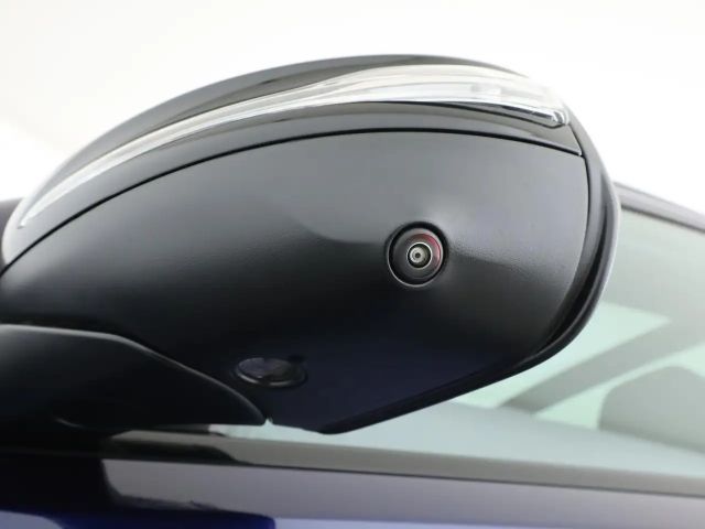 Mercedes-Benz GLE 450 4MATIC