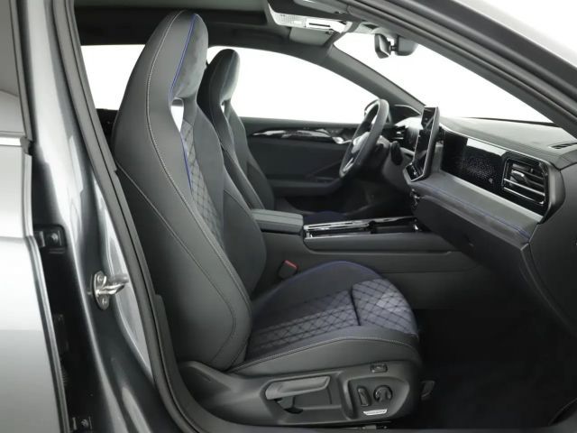 Volkswagen Passat DSG Sport Variant