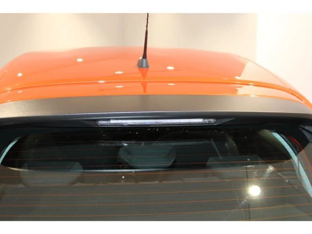 Opel Corsa -e ''Edition'' Klimaautomatik Apple/Android Blueto