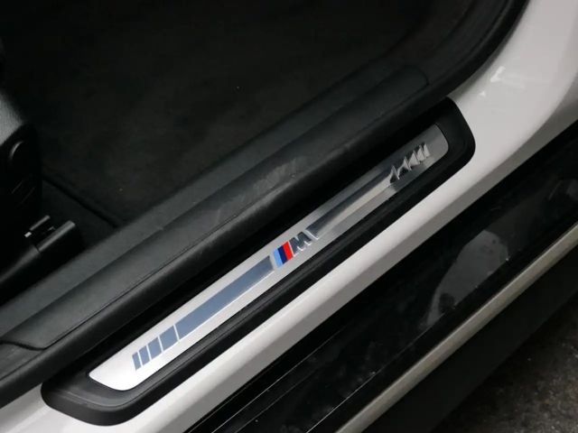 BMW i4 Coupé Gran Coupé M-Sport eDrive40