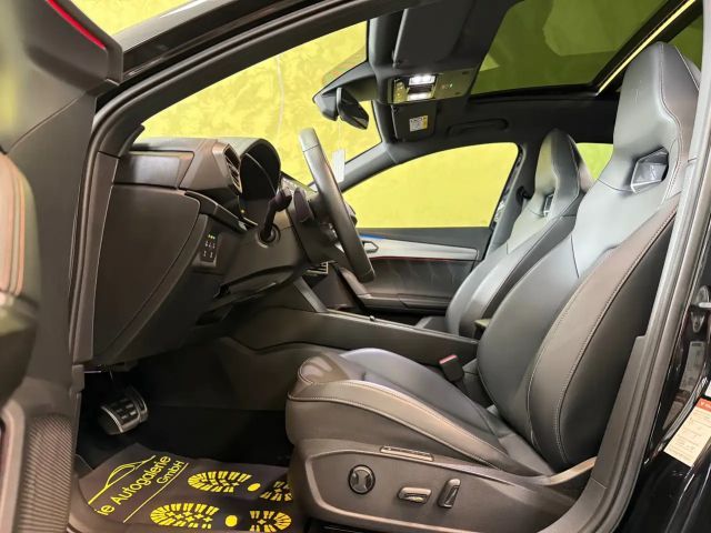 Cupra Formentor 4Drive VZ