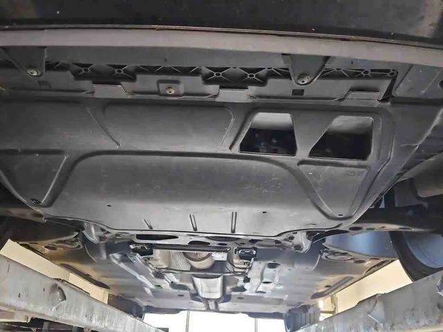 Cupra Formentor 1.4 VZ e-Hybrid