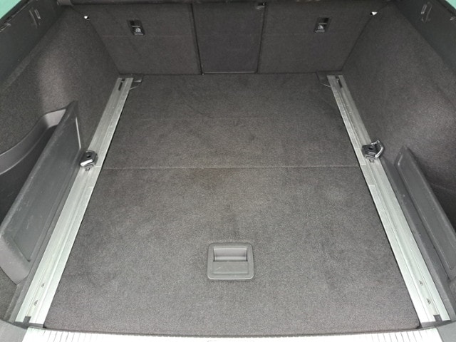 Volkswagen Passat 2.0 TDI Business DSG Variant