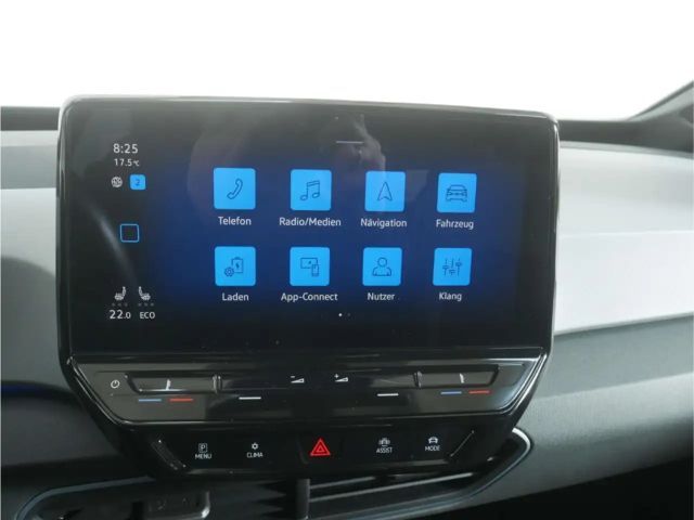 Volkswagen ID.3 45 kWh Performance Pure