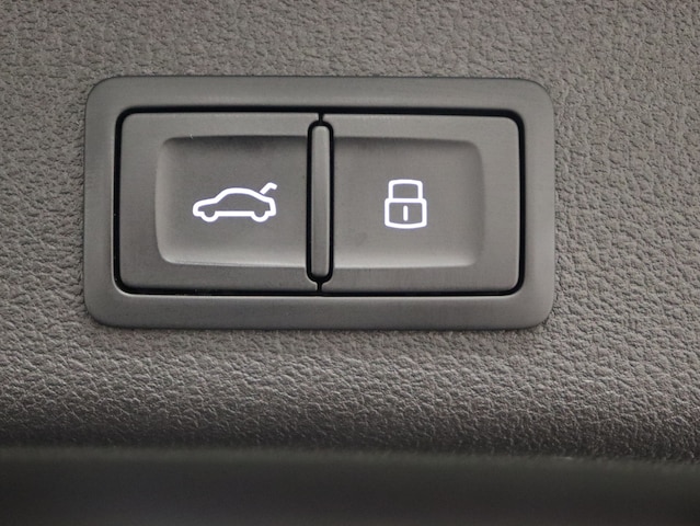 Audi S6 Avant Quattro