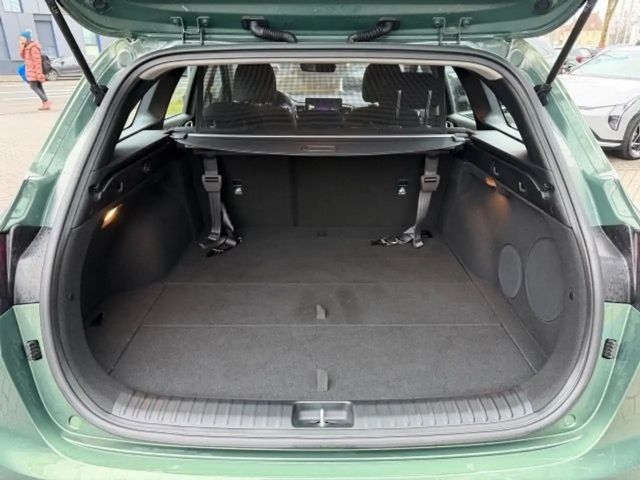 Kia Ceed Spirit SportWagon