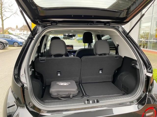 Hyundai INSTER Prime