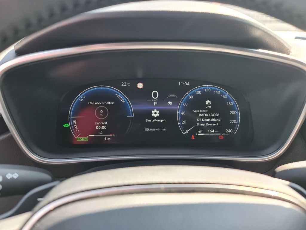 Toyota Corolla Team D Technik Touring