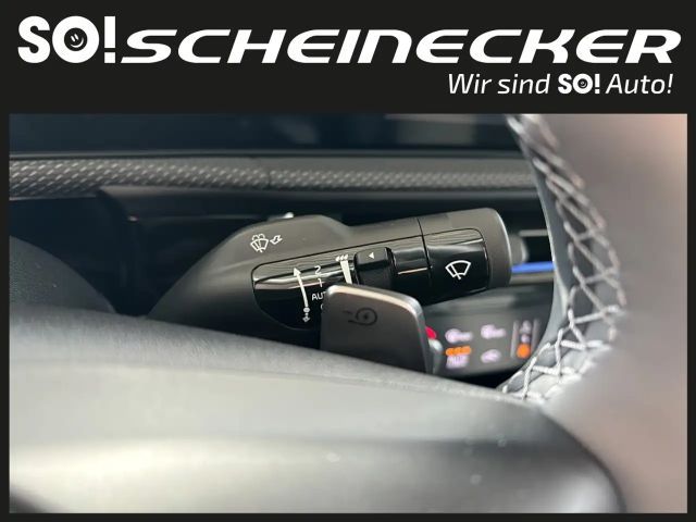 Kia EV6 Achterwielaandrijving Air Plus