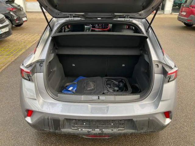 Opel Mokka GS-Line Grand Sport Mokka-e