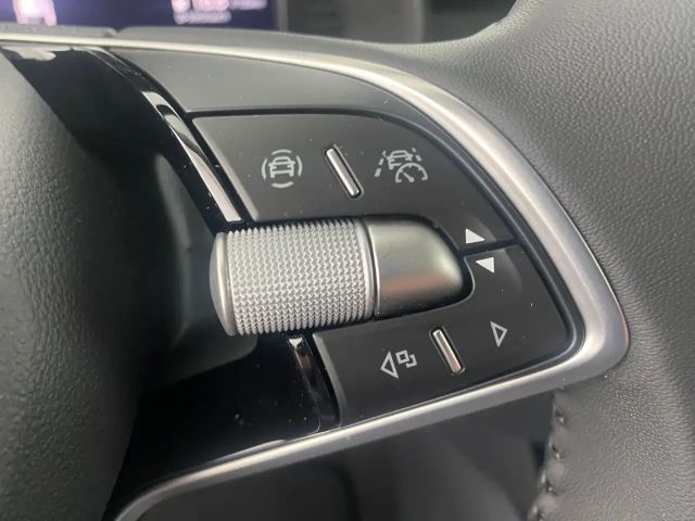 Skoda Scala Selection