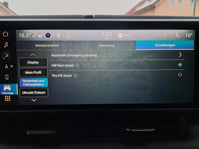 Jeep Wrangler Rubicon