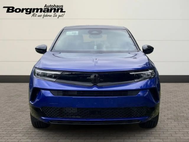 Opel Mokka 1.2 Turbo GS-Line Grand Sport Turbo