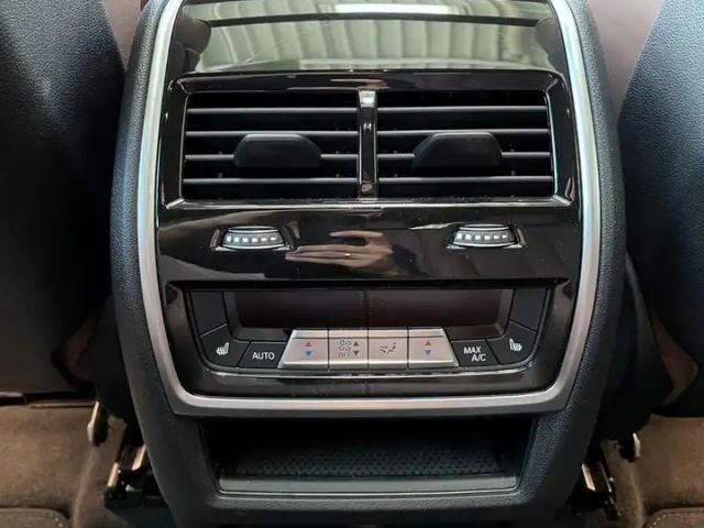 BMW X6 M-Sport xDrive30d