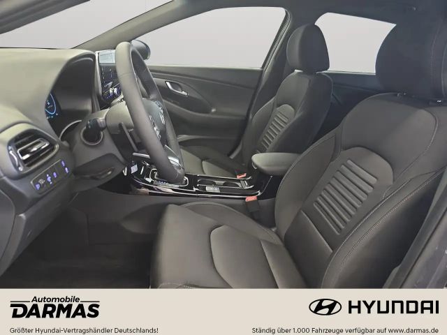 Hyundai i30 Advantage