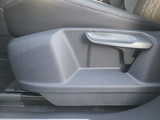 Volkswagen Tiguan 4Motion Allspace DSG