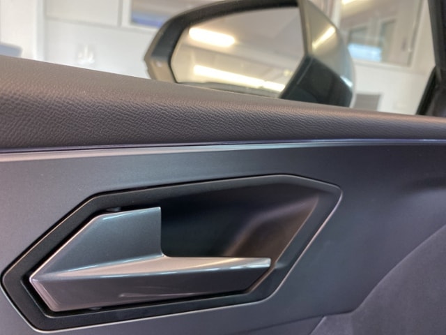 Cupra Leon 2.0 TSI 4Drive Sportstourer VZ