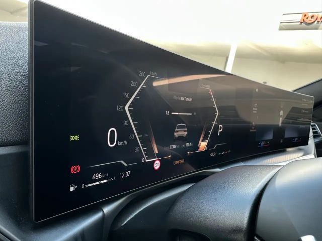 BMW 318 318i M-Sport Touring