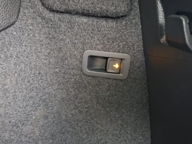 Skoda Karoq 4x4 Sportline