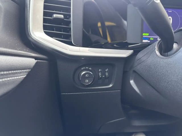 Opel Mokka Elegance Mokka-e