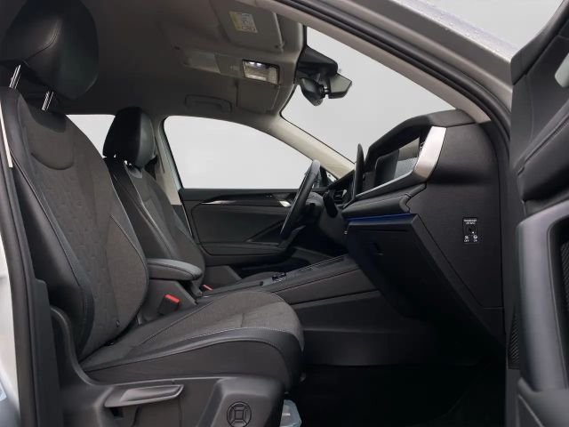 Volkswagen Tayron Life eHybrid