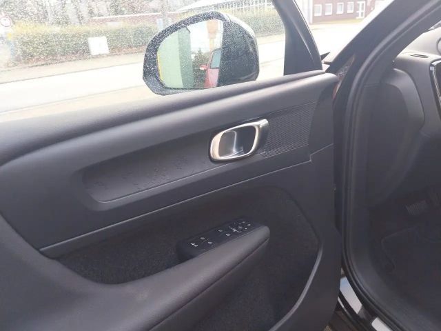 Volvo C40 Core Recharge