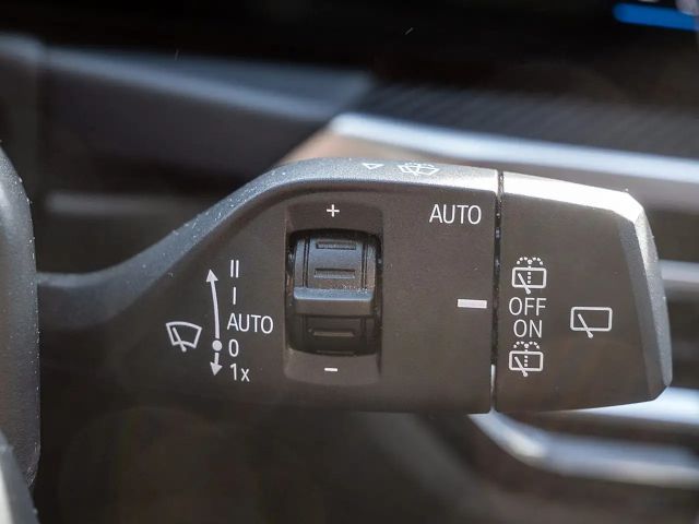 BMW 340 Touring xDrive