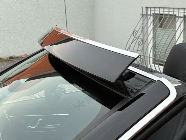 Mercedes-Benz CLE 200 AVANTGARDE