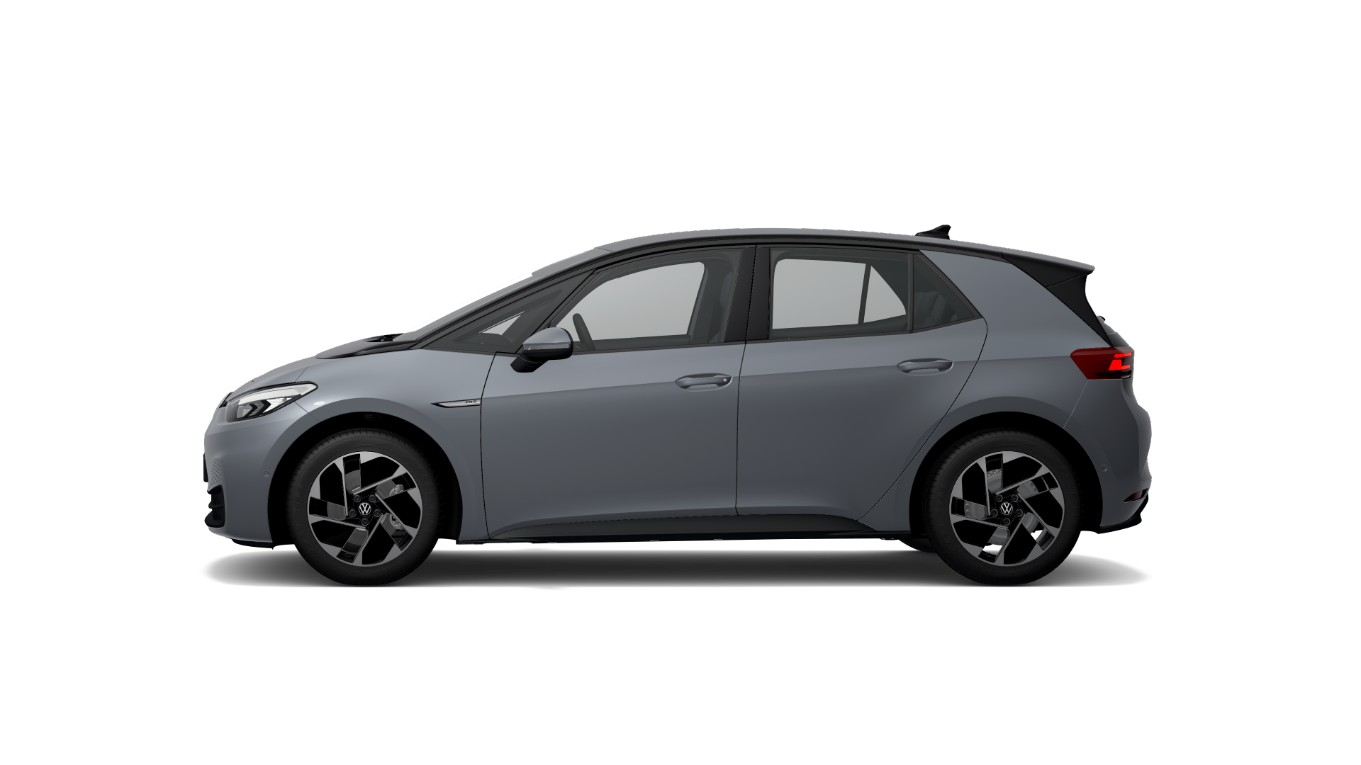 Volkswagen ID.3 150 kW Performance Pro