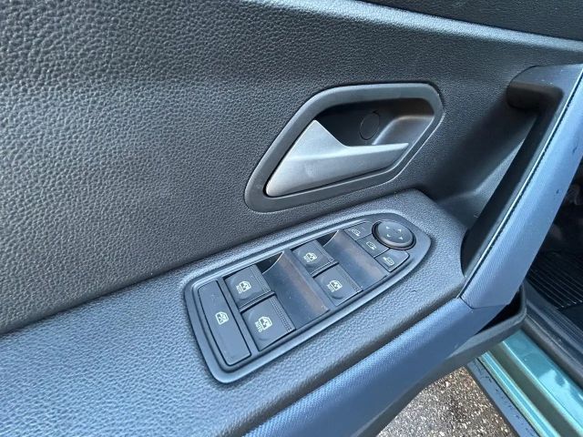 Dacia Duster 4WD TCe 130