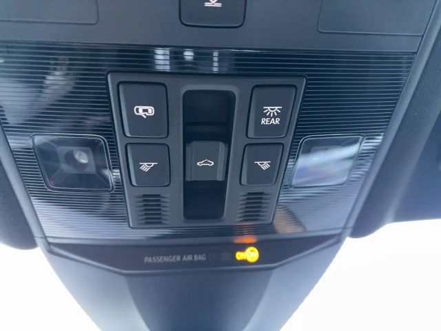 Volkswagen Arteon Shooting Brake SB R PANO Kamera ACC DCC HUD