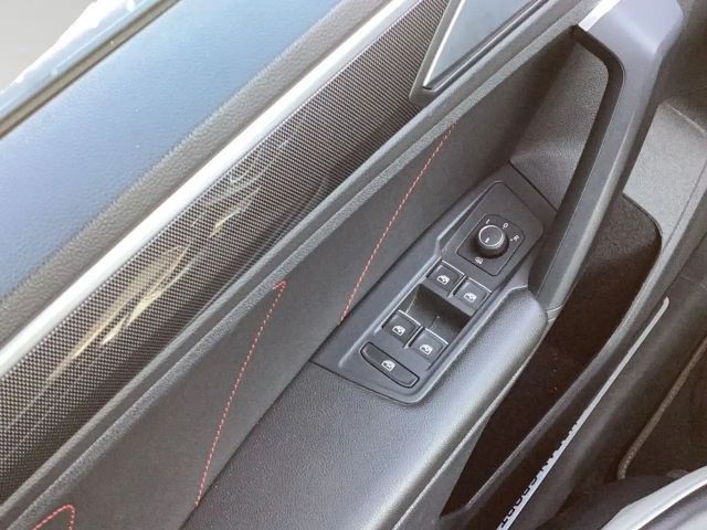 Volkswagen Tiguan DSG Life