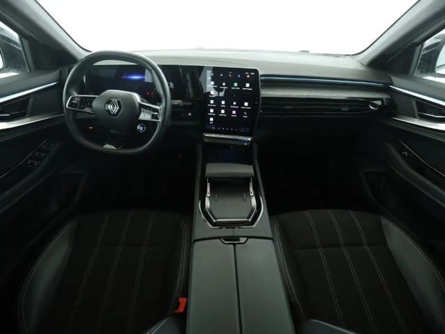 Renault Austral Techno