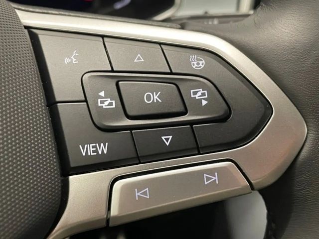 Volkswagen T-Roc 2.0 TDI