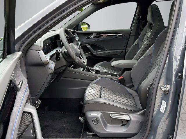 Volkswagen Tayron 2.0 TDI DSG R-Line Style