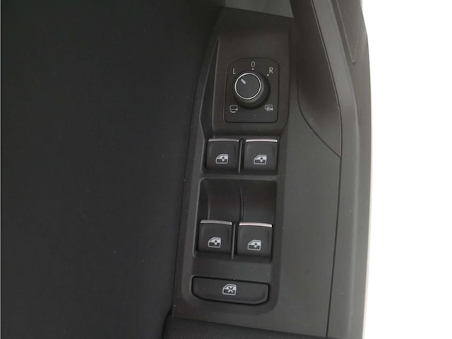 Seat Leon 2.0 TDI FR-lijn Sportstourer