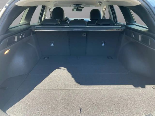 Kia Ceed Spirit SportWagon