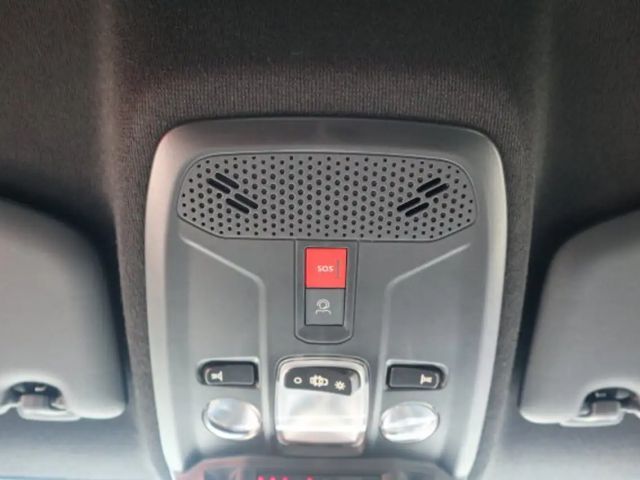 Opel Corsa GS-Line Grand Sport