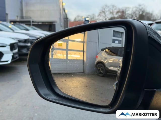 Peugeot 3008 GT-Line PureTech