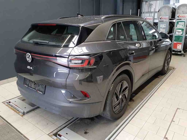 Volkswagen ID.4 Performance Pro
