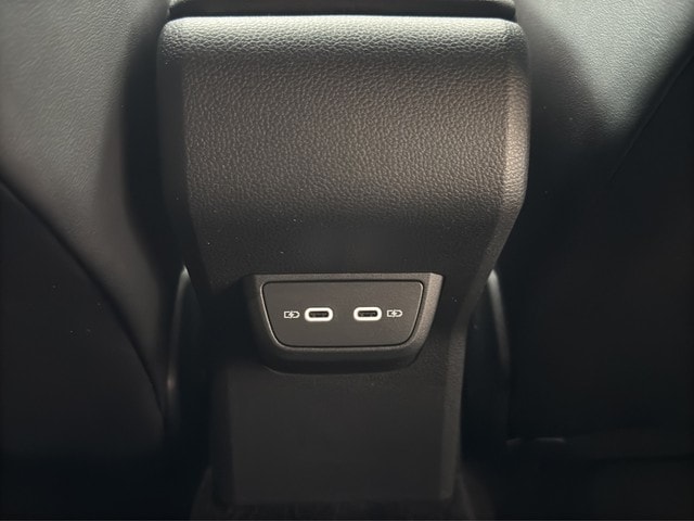 Volkswagen Taigo DSG Life