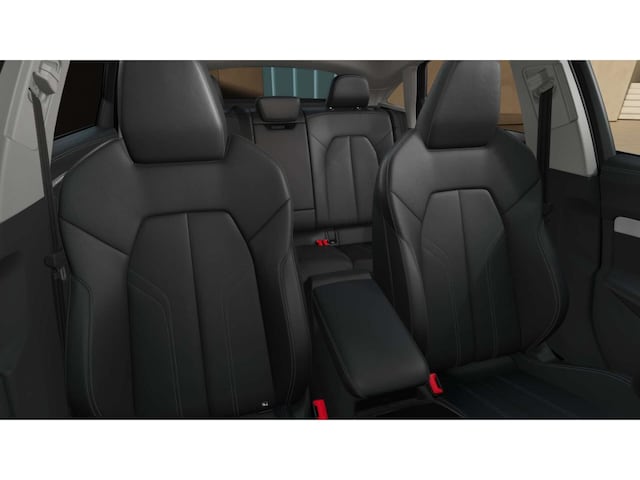 Audi A5 Quattro S-Tronic