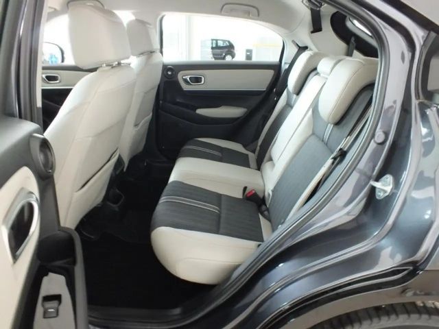 Honda HR-V Advance Hybrid e:HEV